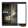 Asus ZenPad 3S 10 Z500KL Touch Screen (Black) Replacement