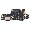 Xiaomi Redmi Note 9S/9 Pro/10 Lite Charging Port Board