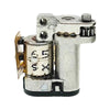Asus Zenfone 6 ZS630KL Replacement Vibrator Motor