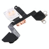 iPhone 12 Mini Flashlight Flex Cable Replacement