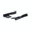 Fittest  Dedicated Metal Thumb Grip Griping Camera Handling for Fujifilm XPRO3