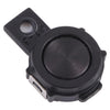 Samsung Galaxy Tab S2 8.0 Home Button (Black) - SM-T710/T713/T715/T719