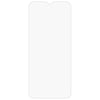 For Ulefone Note 9P 10 PCS 0.26mm 9H 2.5D Tempered Glass Film