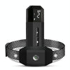 Dog Training Collar, 800m Remote, Waterproof, Rechargeable - 669N-1