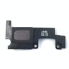 Asus Zenfone 2 ZE550ML/ZE551ML Loudspeaker Ringer Buzzer Replacement