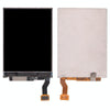 Nokia N85/N86 LCD Screen Replacement - High Quality