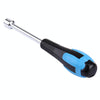 WLXY Precision 10mm Socket Head Screwdriver(Blue)