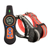 Dog Training Collar, Rechargeable, 300m Remote, Waterproof, 3 Dogs