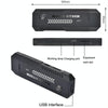 X2 GD10 Y5 2.4G Wireless 4K HD TV Game Console PSP Game Box 64G Built-in 30000+ Games