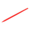 5-in-1 Red Spudger Set | Phone & Tablet Opening Tools