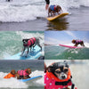 Dog Life Vest, Reflective, XS, Camouflage - Pet Saver