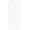 0.26mm 9H 2.5D Tempered Glass Film for Huawei Y7 2018