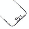 iPhone 15 Front LCD Bezel Frame Replacement