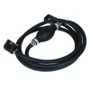 Yacht Outboard Machine Oil Box Hand Oil Pump, Specification: 6mm