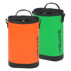 XINDA XD-BAG30 Outdoor Rock Climbing Mountaineering Tool Bag Cave Portable Equipment Bag(Green)