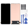 Xiaomi Mi 11T/11T Pro OLED LCD Screen & Digitizer Assembly