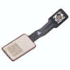 Apple Watch Series 5/SE 40mm Bluetooth Antenna Flex Cable