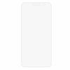 For Alcatel 1 2021 0.26mm 9H 2.5D Tempered Glass Film