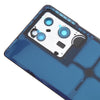 vivo V29 Pro Back Cover with Camera Lens Replacement