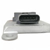For Mercedes-Benz W212 E212 W205 Car Nitrogen Oxygen Sensor A0009051612(Silver)