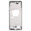Motorola Edge 40 Neo Green Front Housing LCD Bezel Frame