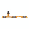 Huawei Honor 7A Power & Volume Button Flex Cable