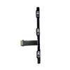 ASUS Zenfone 5 Power & Volume Button Flex Cable