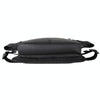 Motorcycle Riding Waist And Leg Bag Outdoor Multifunctional Travel Sports Waist Pack(Blue)
