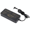 120W 19V 6.32A Laptop Notebook Power Adapter For ASUS 4.5 x 3.0, Plug:AU Plug