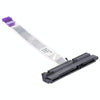 HP Envy X360 15-BQ HDD Connector Cable 7.8cm