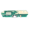 Xiaomi Redmi 4A Charging Port Board Replacement