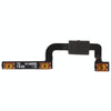 OPPO R5 Power & Volume Button Flex Cable