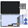 Huawei MediaPad M6 10.8 LCD Screen & Digitizer Assembly - Black