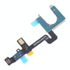 Asus Zenfone 8 Flip Mic & Light Sensor Flex Cable