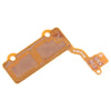 Samsung Tab S8 Ultra S Pen Connect Flex Cable Replacement