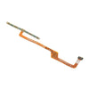 HTC U11 Force Touch Sensor Flex Cable Replacement