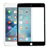 iPad Mini 4 Glass Screen Replacement (Black) A1538 A1550