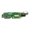 For Alcatel POP 4 5051D 5051X 5051 Charging Port Board