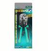 ProsKit CP-376TA Multi-Functional Network Crimping Pliers Network Crimper