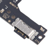 Xiaomi Redmi 13 4G Charging Port Replacement Board