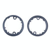 DJI Spark Lampshade Holder Repair Parts (3-Pack)