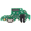 Huawei Nova 5i Charging Port Board Replacement