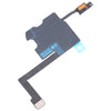 iPhone 15 Pro Earpiece Speaker Flex Cable Replacement