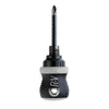 26 In 1 Profiled Screwdrivers Multi-purpose Combination Double Head Spike