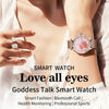 CF96 1.2 inch Waterproof Smart Silicone Strap Wristband Support Heart Rate Monitoring / Blood Pressure Monitoring(Black)