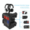 Game Disc Storage Rack Headphone Storage Rack For PS5 / Xsx