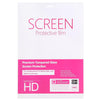 For Huawei MatePad T10s 10.1 inch 9D Full Screen Full Glue Ceramic Film