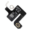 iPhone SE 2022 (3rd Gen) WiFi Signal Flex Cable Replacement