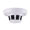 Sony 600TVL CCTV Colour Security Camera (White)
