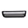 Shaver Foil Replacement For Braun 596 Series 1007 1008 1012 1013 2035 2040 Razor